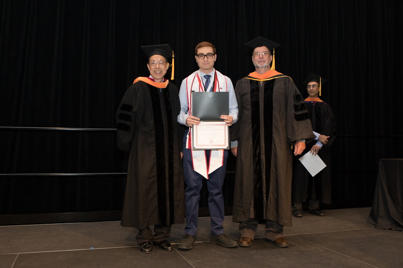 cecs-pre-ceremony2018-062.jpg