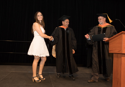 cecs-pre-ceremony2018-070