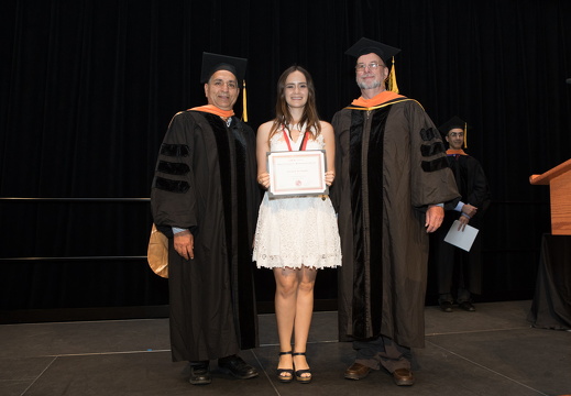 cecs-pre-ceremony2018-072