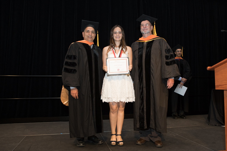 cecs-pre-ceremony2018-072.jpg