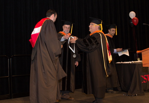 cecs-pre-ceremony2018-076