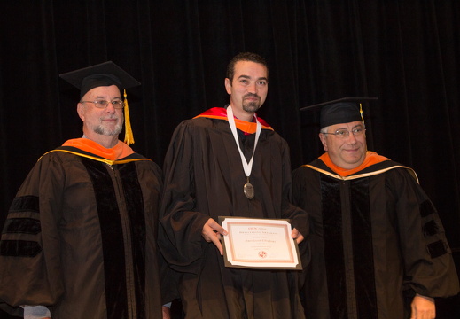 cecs-pre-ceremony2018-079