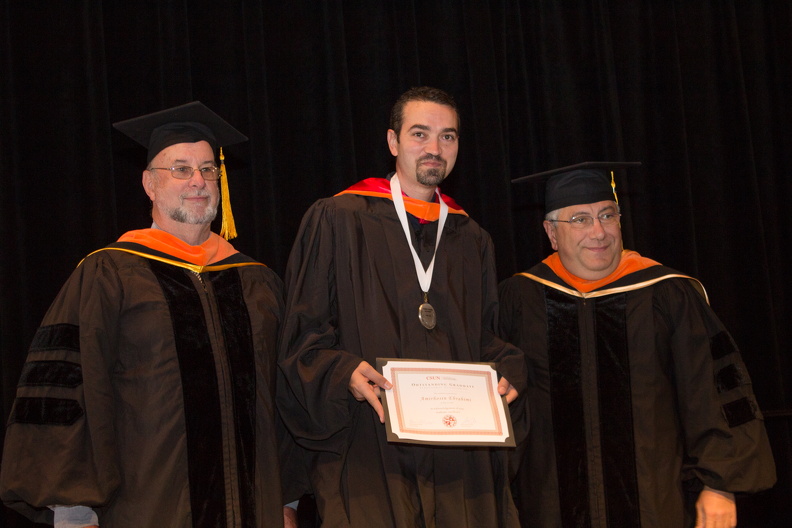 cecs-pre-ceremony2018-079.jpg