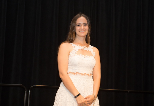 cecs-pre-ceremony2018-084