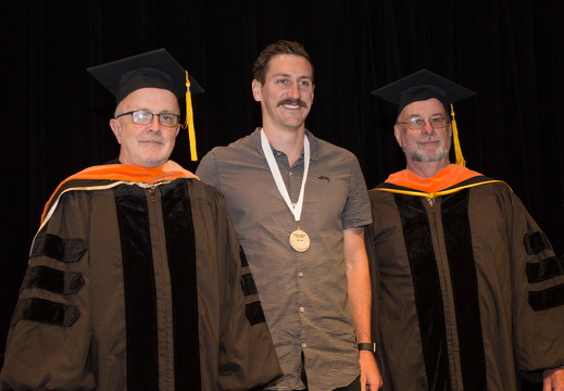 cecs-pre-ceremony2018-085