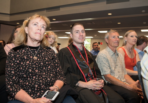 cecs-pre-ceremony2018-090