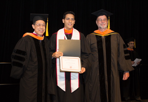 cecs-pre-ceremony2018-095