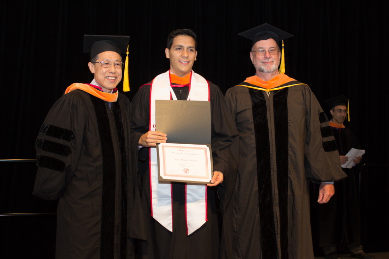 cecs-pre-ceremony2018-095.jpg