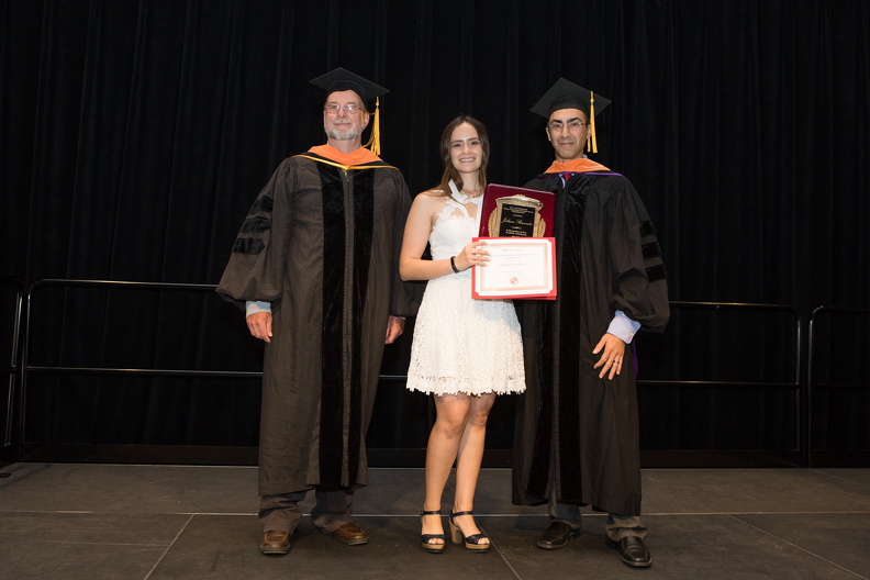cecs-pre-ceremony2018-098.jpg