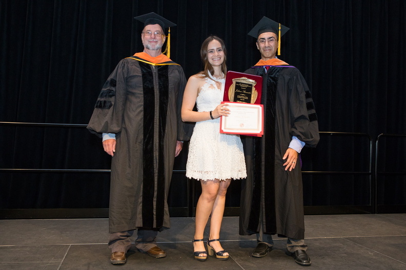 cecs-pre-ceremony2018-100.jpg