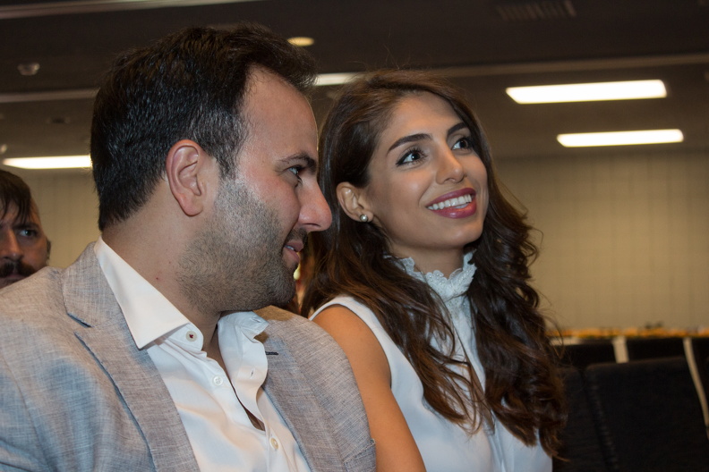 cecs-pre-ceremony2018-109.jpg