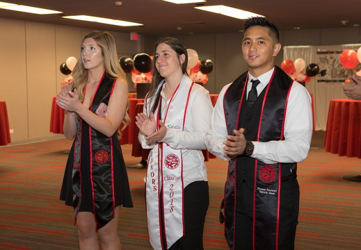 pregraduation2018