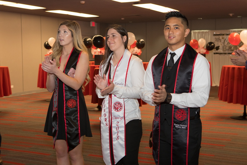 cecs-pre-ceremony2018-110.jpg