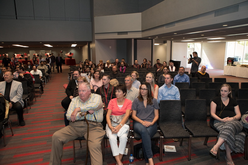 cecs-pre-ceremony2018-115.jpg