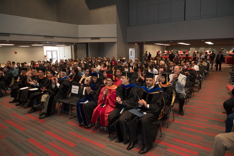 cecs-pre-ceremony2018-117.jpg