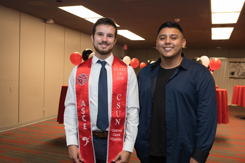 cecs-pre-ceremony2018-126.jpg