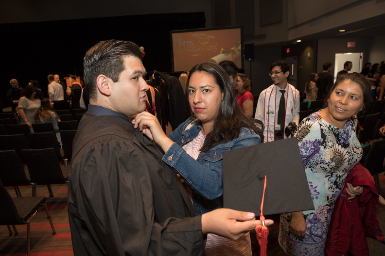 cecs-pre-ceremony2018-129.jpg