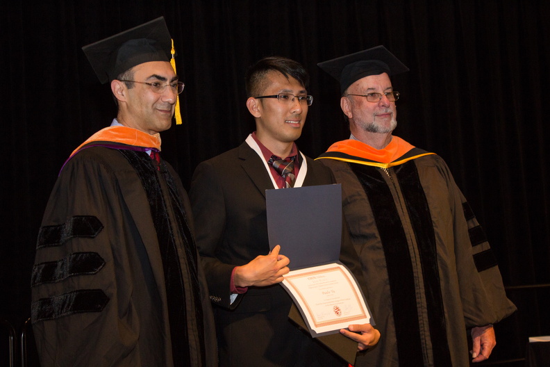 cecs-pre-ceremony2018-148.jpg