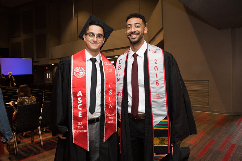 cecs-pre-ceremony2018-164.jpg