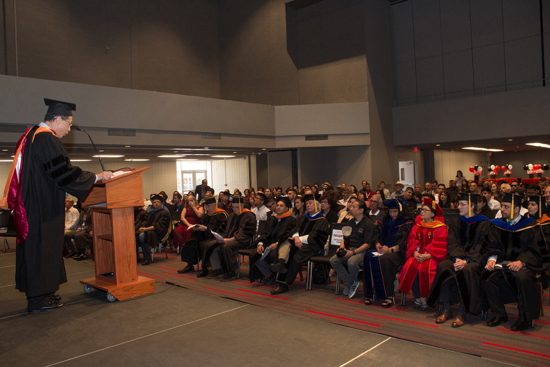 cecs-pre-ceremony2018-172.jpg