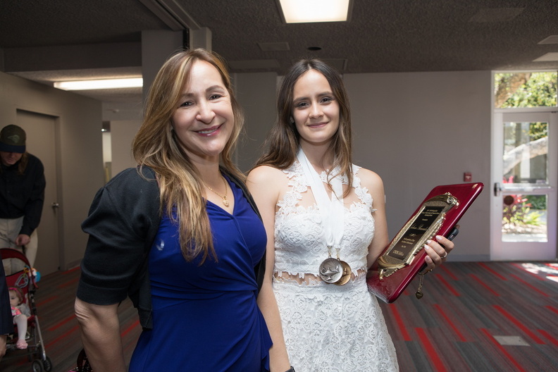 cecs-pre-ceremony2018-178.jpg