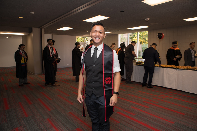 cecs-pre-ceremony2018-185.jpg