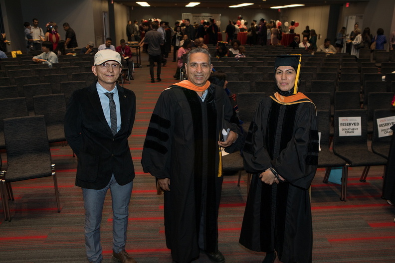 cecs-pre-ceremony2018-189.jpg