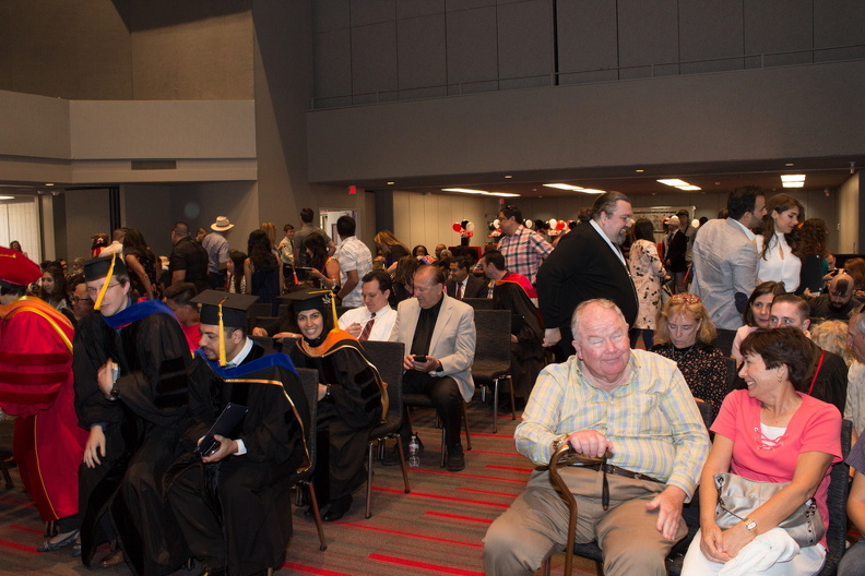 cecs-pre-ceremony2018-206.jpg