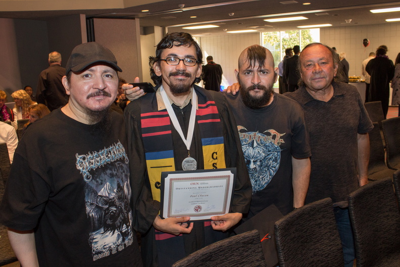 cecs-pre-ceremony2018-208.jpg