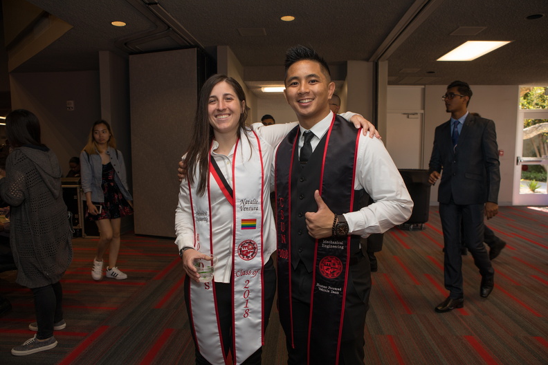 cecs-pre-ceremony2018-212.jpg