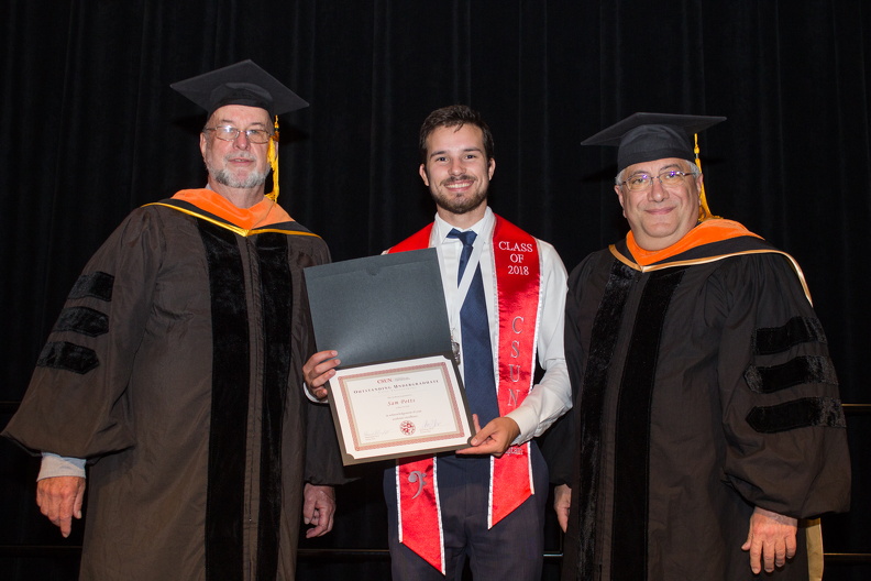 cecs-pre-ceremony2018-216.jpg