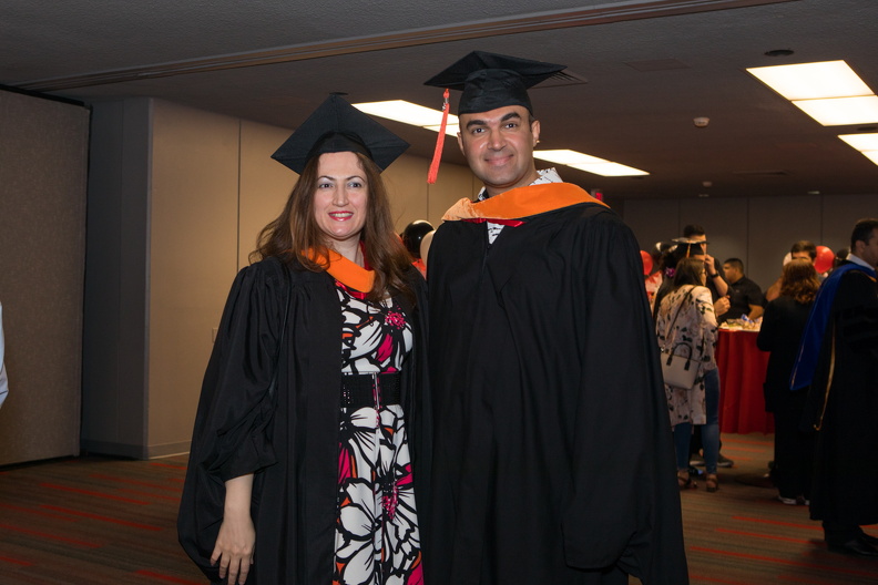 cecs-pre-ceremony2018-217.jpg