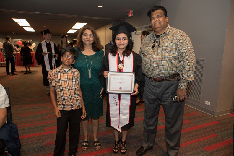 cecs-pre-ceremony2018-221.jpg