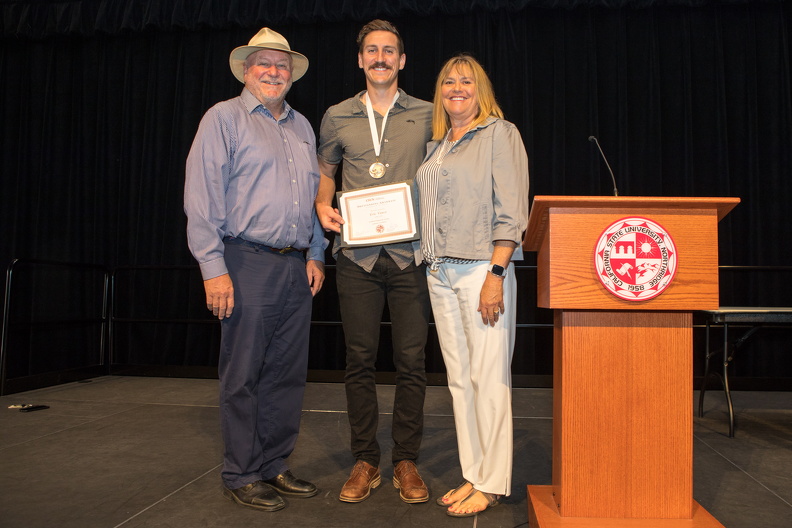 cecs-pre-ceremony2018-233.jpg