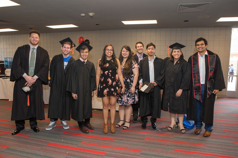 cecs-pre-ceremony2018-236.jpg
