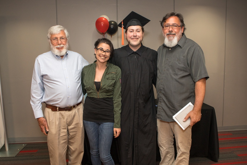 cecs-pre-ceremony2018-238.jpg