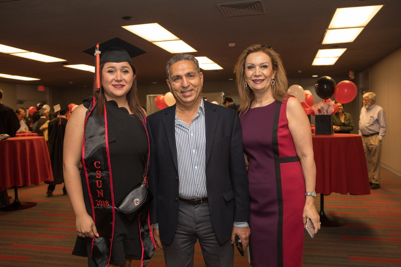 cecs-pre-ceremony2018-241.jpg