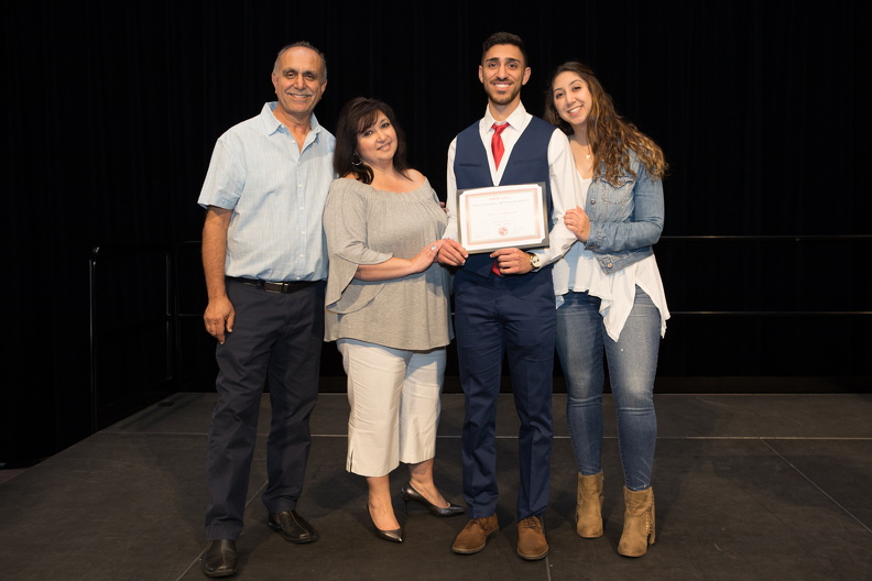 cecs-pre-ceremony2018-245.jpg