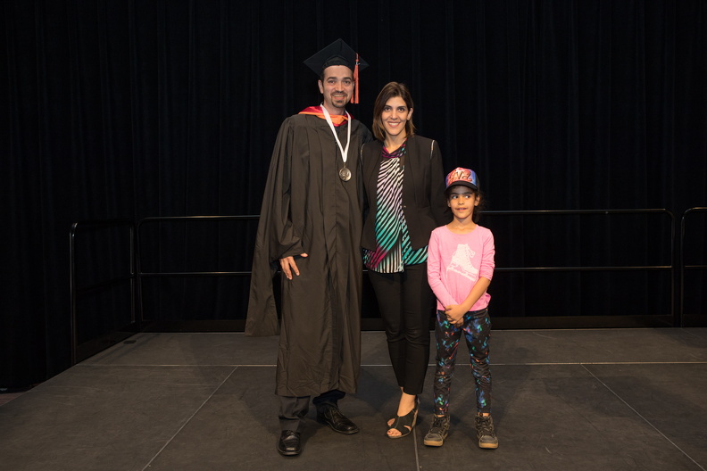 cecs-pre-ceremony2018-249.jpg