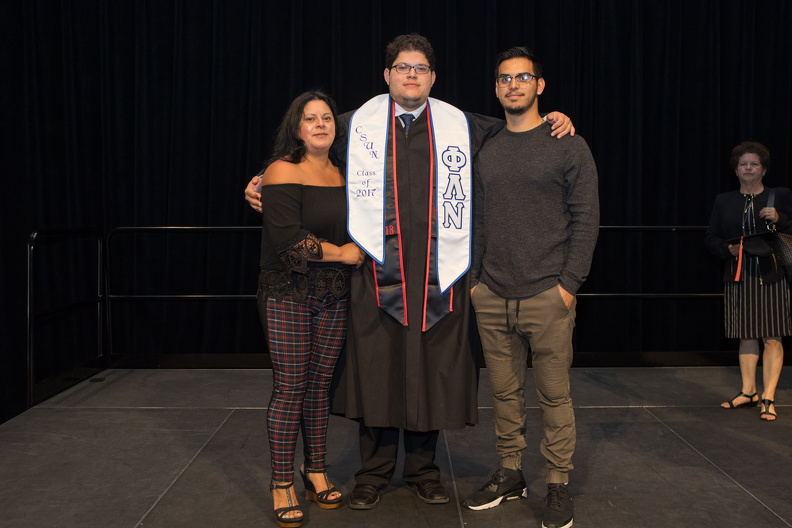 cecs-pre-ceremony2018-252.jpg