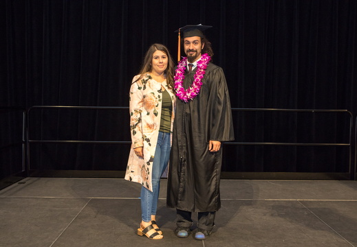 cecs-pre-ceremony2018-257
