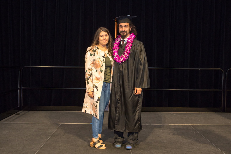 cecs-pre-ceremony2018-257.jpg