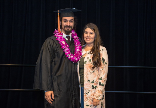 cecs-pre-ceremony2018-258