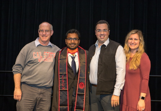 cecs-pre-ceremony2018-259