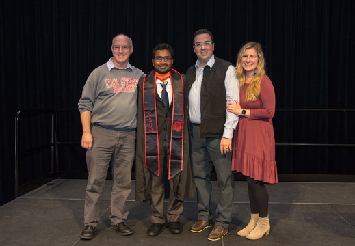 cecs-pre-ceremony2018-261