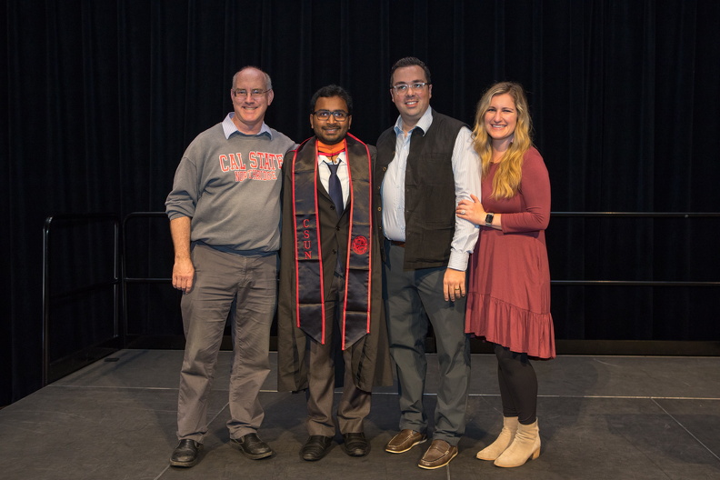 cecs-pre-ceremony2018-261.jpg