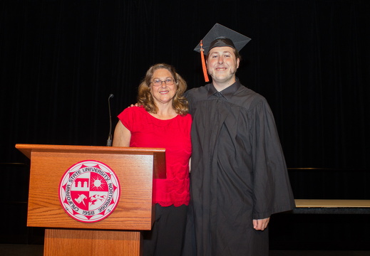 cecs-pre-ceremony2018-263