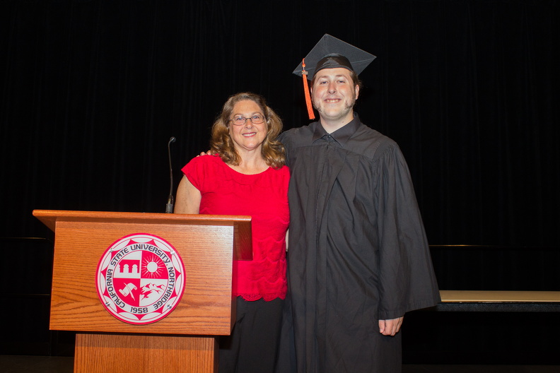 cecs-pre-ceremony2018-263.jpg