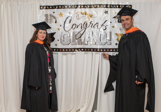 cecs-pre-ceremony2018-265