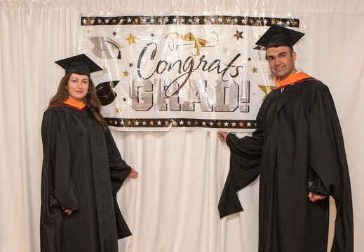 cecs-pre-ceremony2018-266